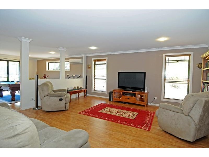 3 Candlebark Court, Laurieton NSW 2443