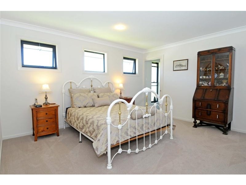 3 Candlebark Court, Laurieton NSW 2443