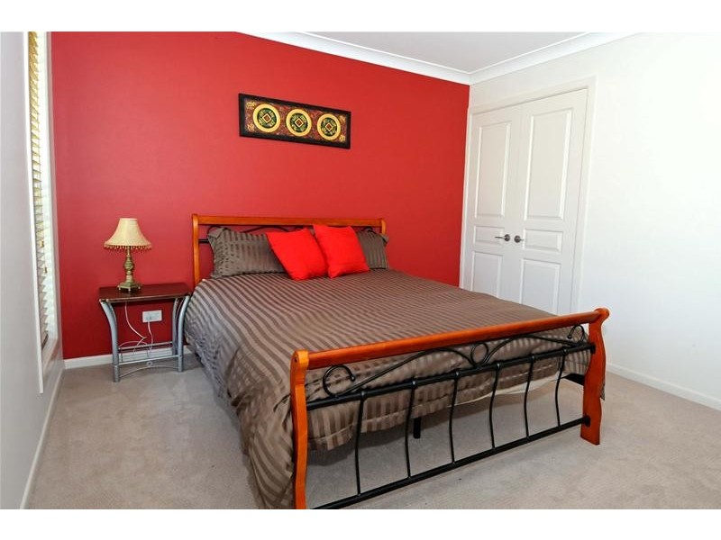 3 Candlebark Court, Laurieton NSW 2443