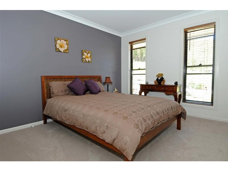 3 Candlebark Court, Laurieton NSW 2443