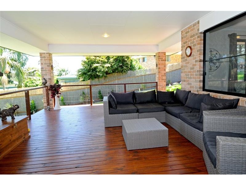 3 Candlebark Court, Laurieton NSW 2443