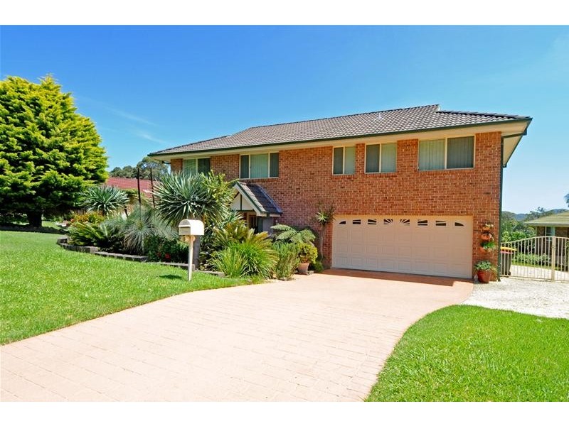 31 Waterview Crescent, Laurieton NSW 2443