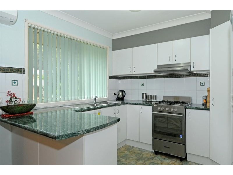 31 Waterview Crescent, Laurieton NSW 2443