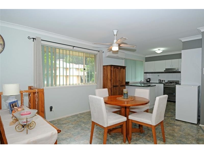 31 Waterview Crescent, Laurieton NSW 2443