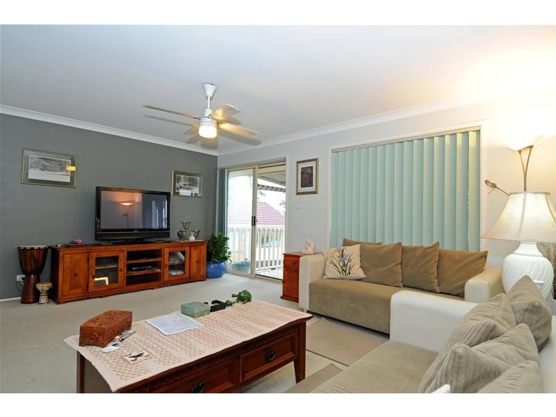 31 Waterview Crescent, Laurieton NSW 2443