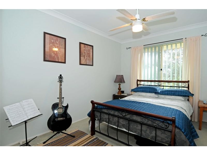 31 Waterview Crescent, Laurieton NSW 2443