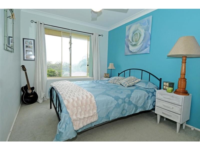 31 Waterview Crescent, Laurieton NSW 2443