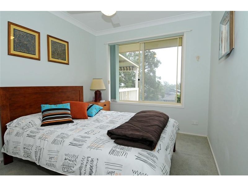 31 Waterview Crescent, Laurieton NSW 2443