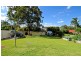 31 Waterview Crescent, Laurieton NSW 2443