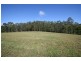 Kendall NSW 2439
