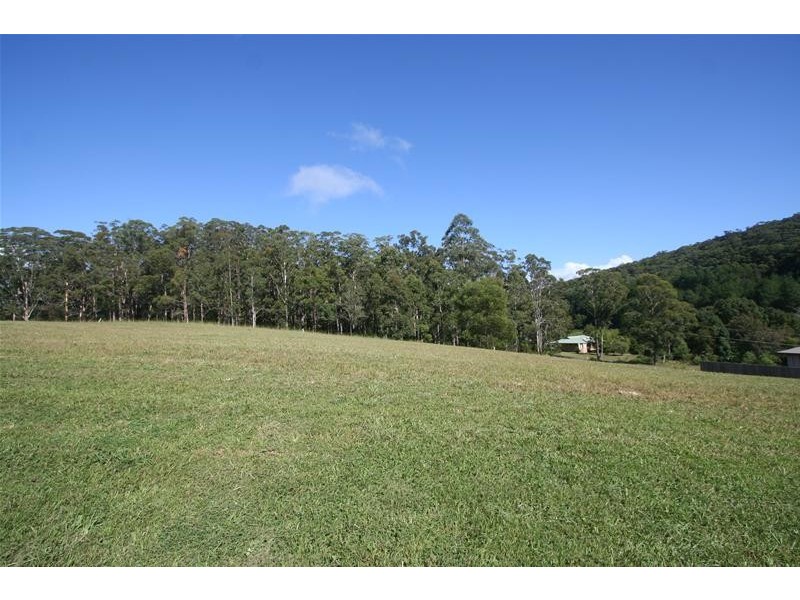 Kendall NSW 2439