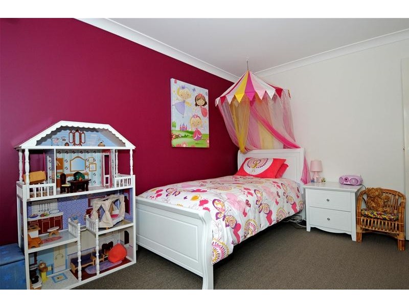 8 Magellan Place, Bonny Hills NSW 2445