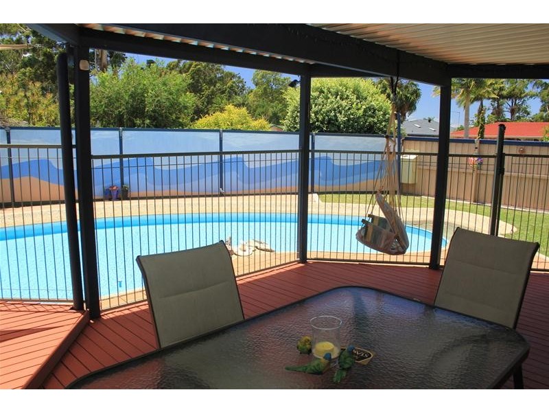 40 St Albans Way, Laurieton NSW 2443