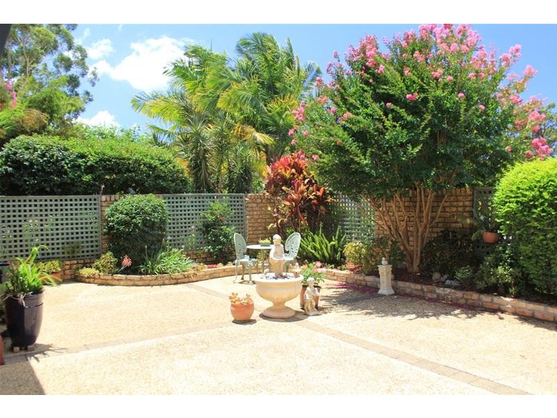 40 St Albans Way, Laurieton NSW 2443