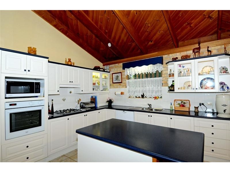 40 St Albans Way, Laurieton NSW 2443