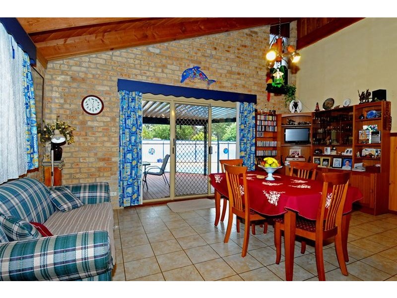 40 St Albans Way, Laurieton NSW 2443