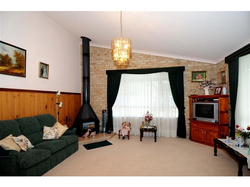 40 St Albans Way, Laurieton NSW 2443