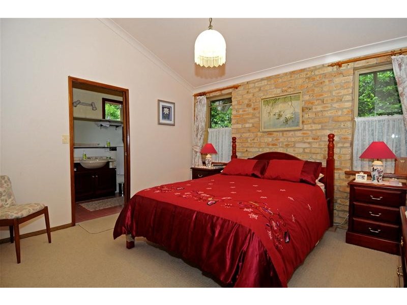 40 St Albans Way, Laurieton NSW 2443