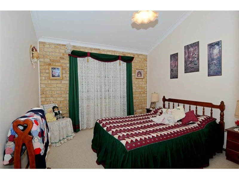 40 St Albans Way, Laurieton NSW 2443