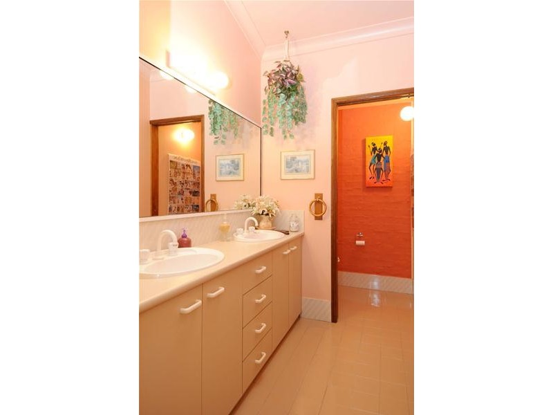 40 St Albans Way, Laurieton NSW 2443