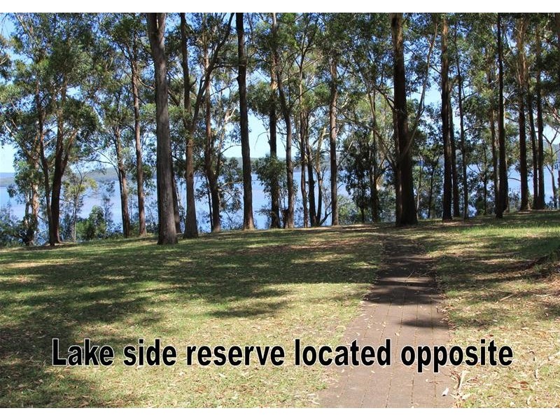 40 St Albans Way, Laurieton NSW 2443