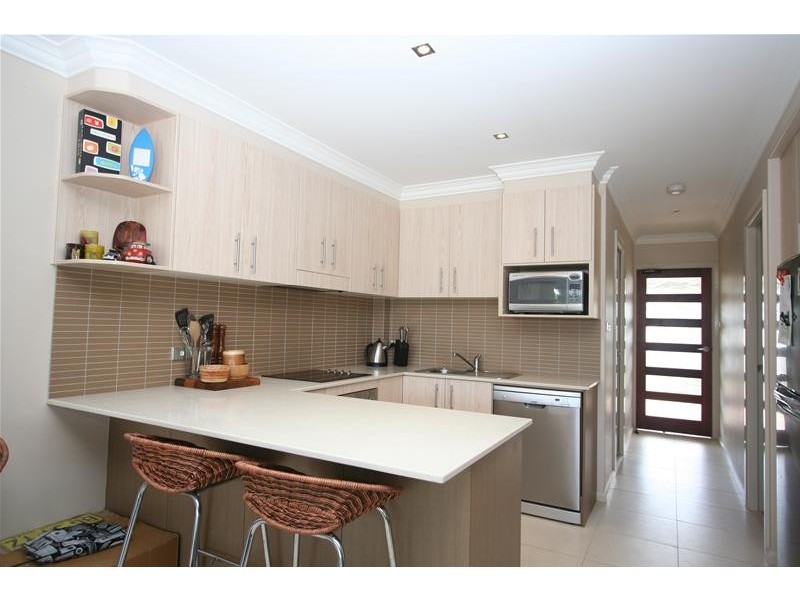 1/605 Ocean Drive, North Haven NSW 2443