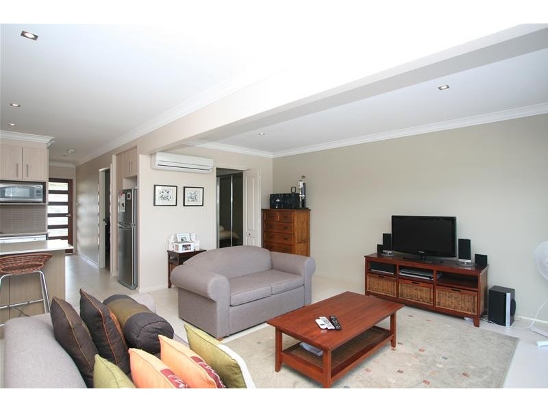 1/605 Ocean Drive, North Haven NSW 2443