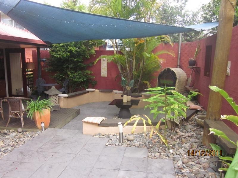 996 Ocean Drive, Bonny Hills NSW 2445