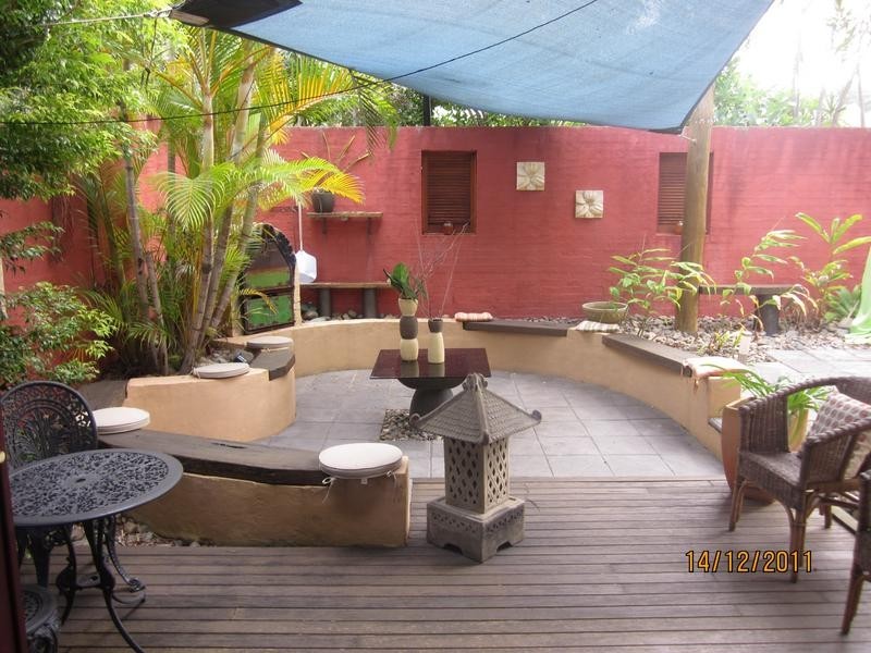 996 Ocean Drive, Bonny Hills NSW 2445