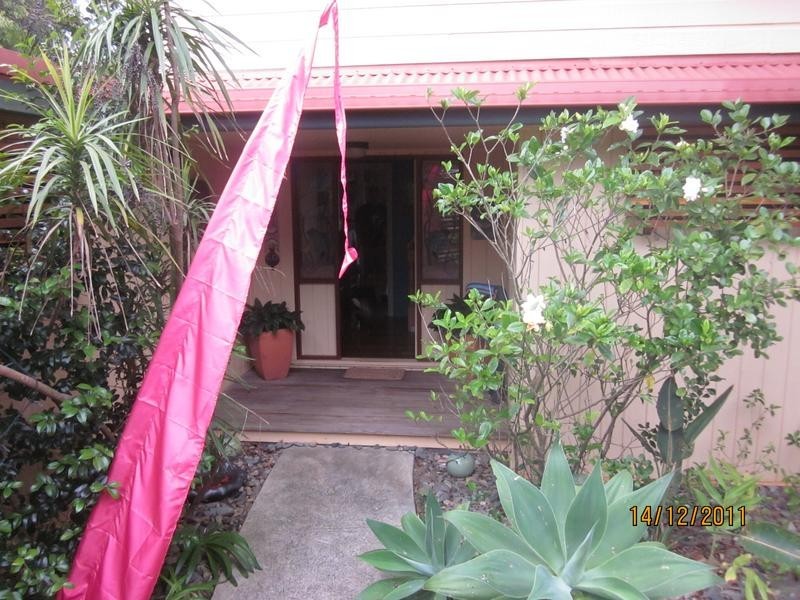 996 Ocean Drive, Bonny Hills NSW 2445