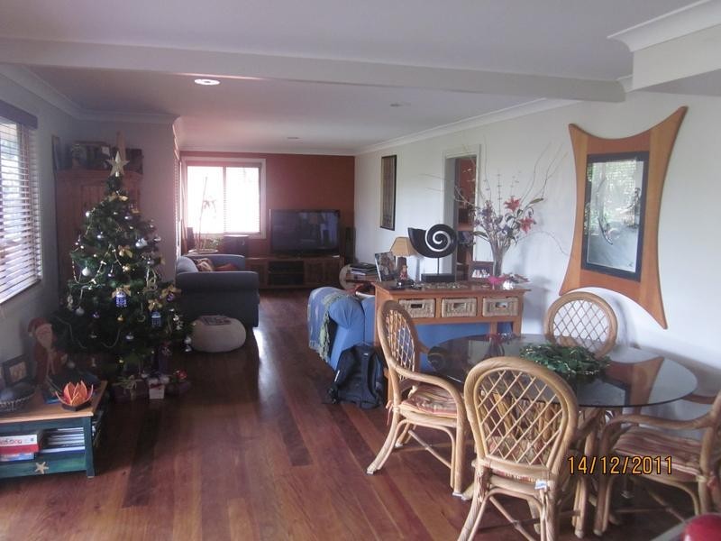 996 Ocean Drive, Bonny Hills NSW 2445