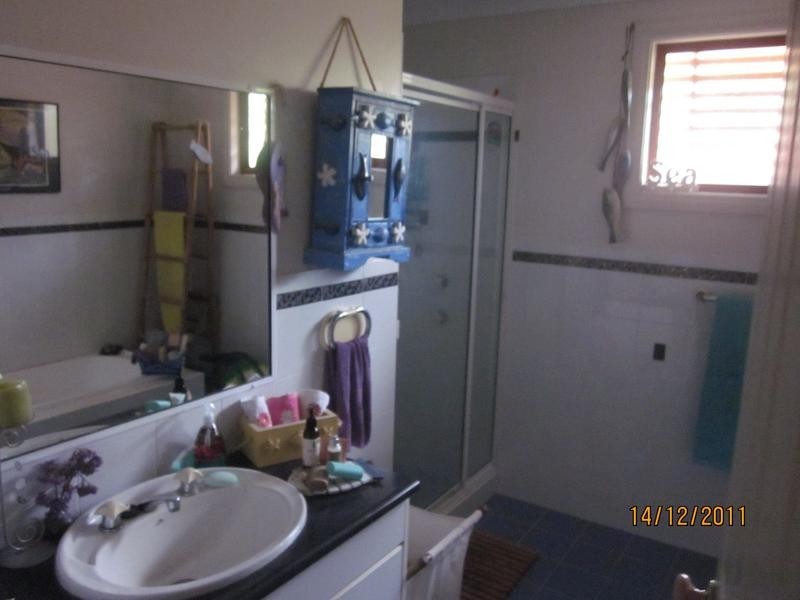 996 Ocean Drive, Bonny Hills NSW 2445