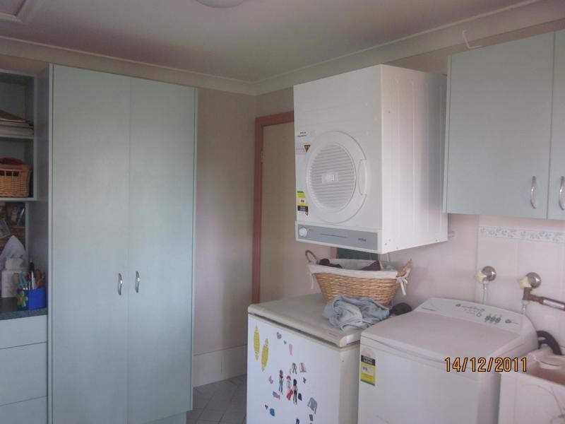 996 Ocean Drive, Bonny Hills NSW 2445