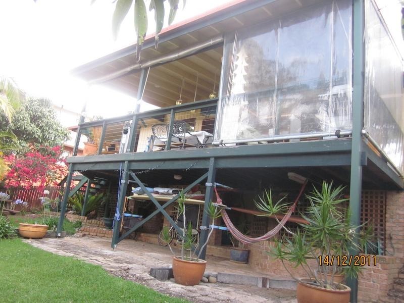 996 Ocean Drive, Bonny Hills NSW 2445