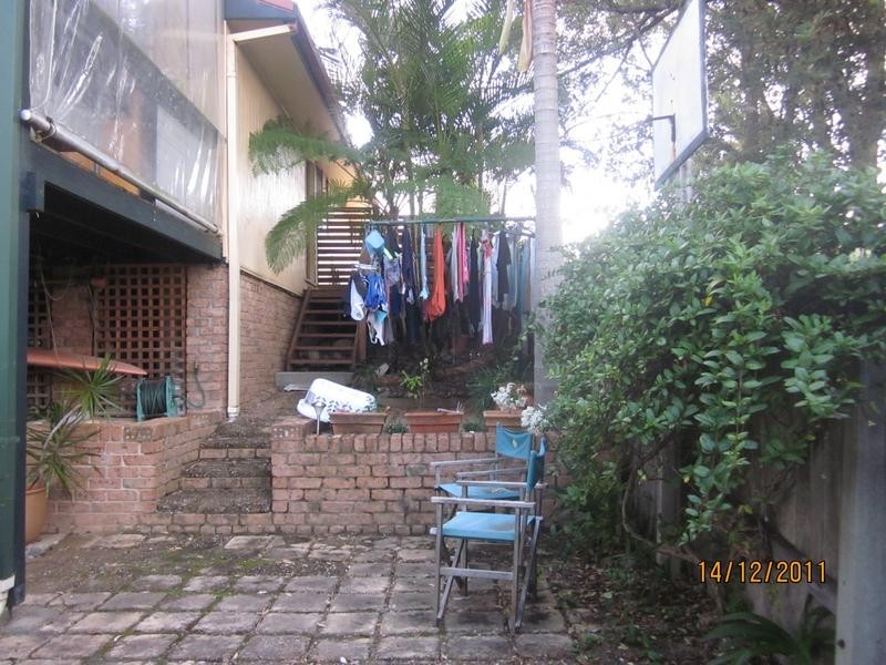 996 Ocean Drive, Bonny Hills NSW 2445