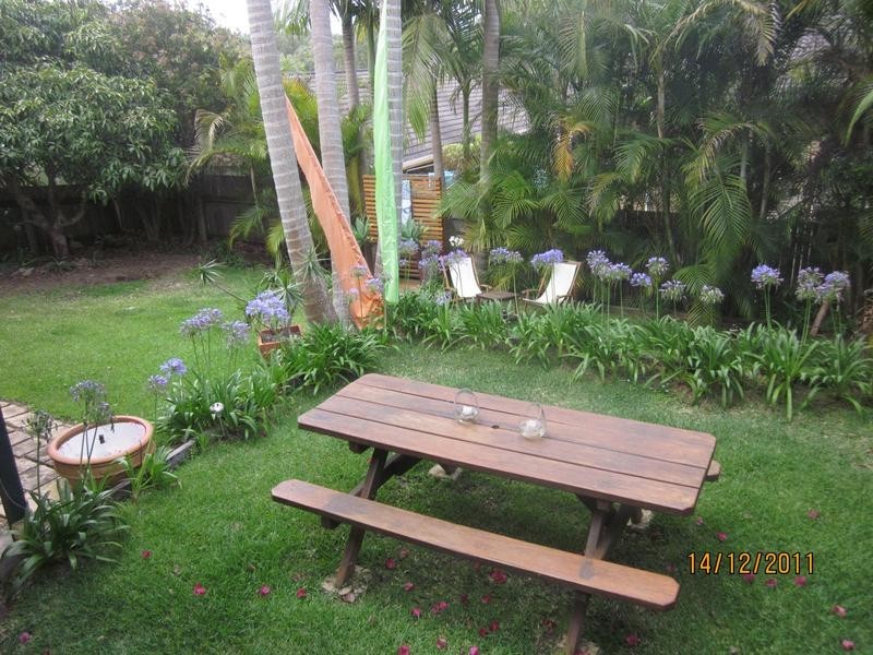 996 Ocean Drive, Bonny Hills NSW 2445