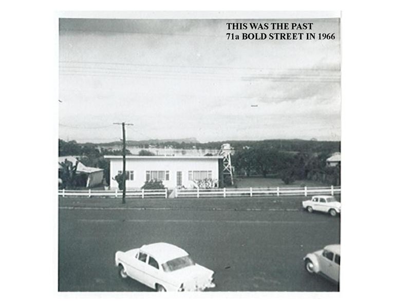 71a Bold Street, Laurieton NSW 2443