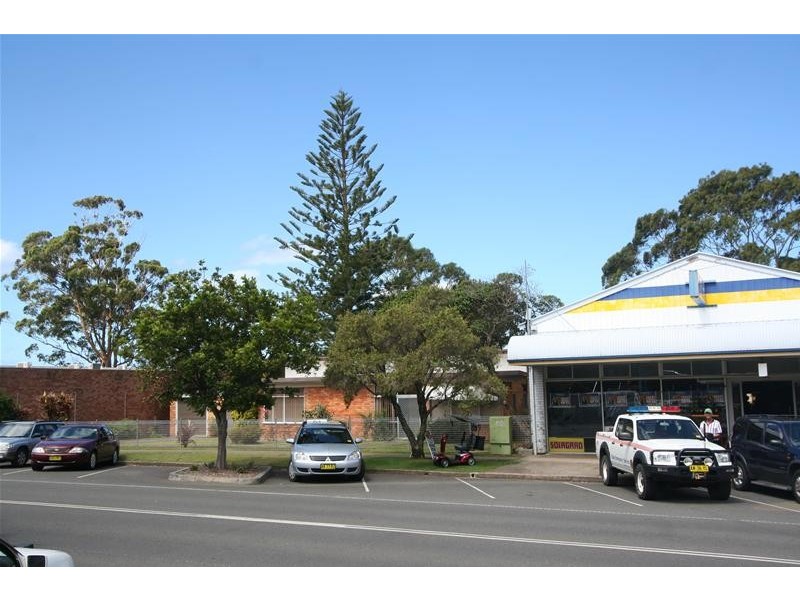 71a Bold Street, Laurieton NSW 2443