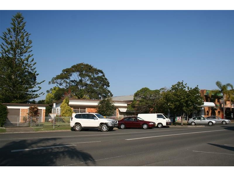 71a Bold Street, Laurieton NSW 2443