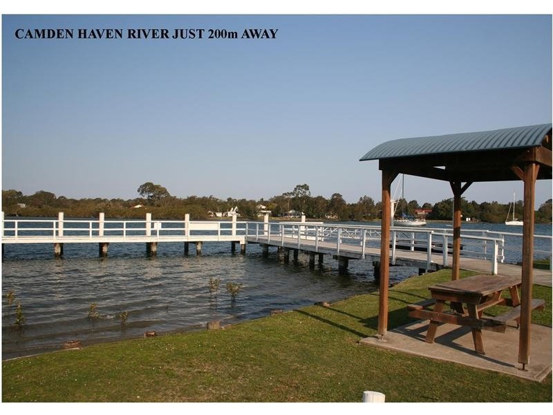 71a Bold Street, Laurieton NSW 2443