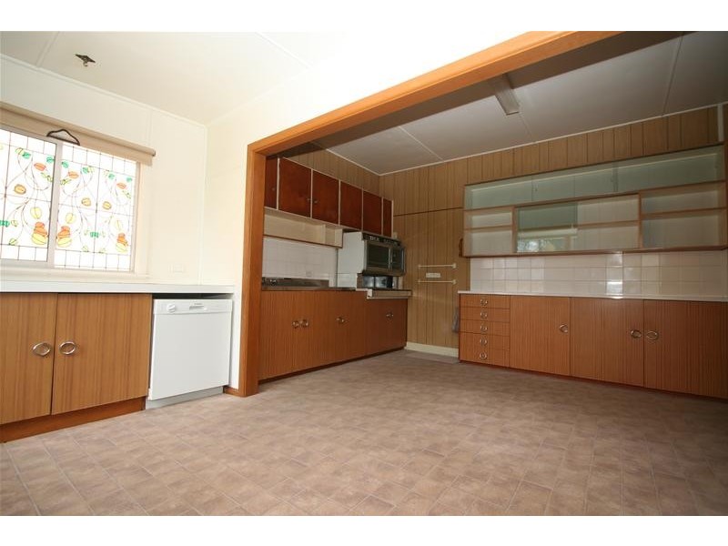 71a Bold Street, Laurieton NSW 2443