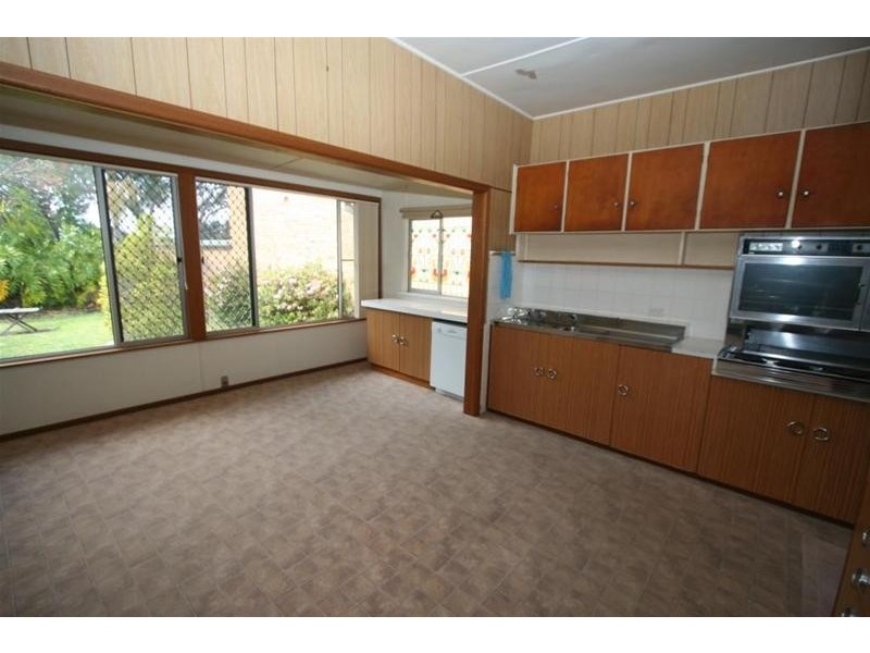 71a Bold Street, Laurieton NSW 2443