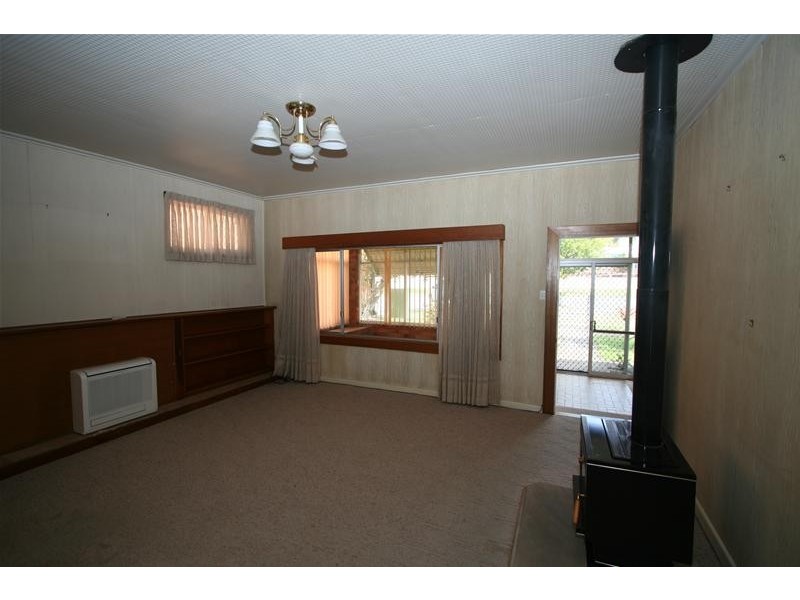 71a Bold Street, Laurieton NSW 2443