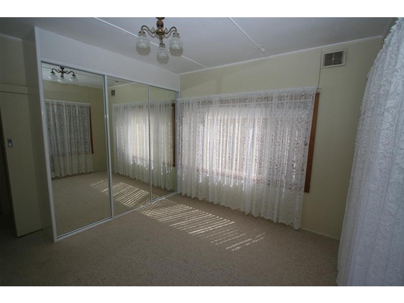 71a Bold Street, Laurieton NSW 2443