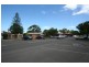 71a Bold Street, Laurieton NSW 2443