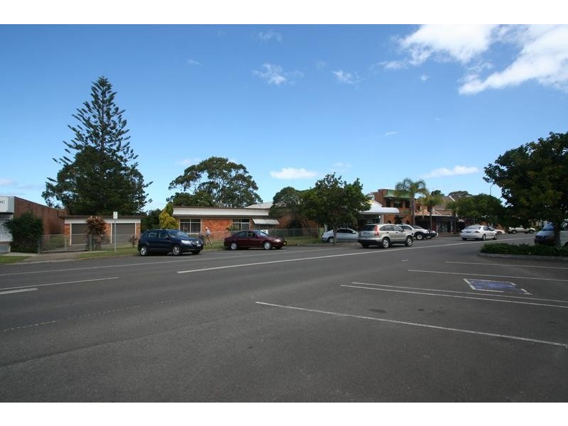 71a Bold Street, Laurieton NSW 2443