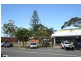 71a Bold Street, Laurieton NSW 2443