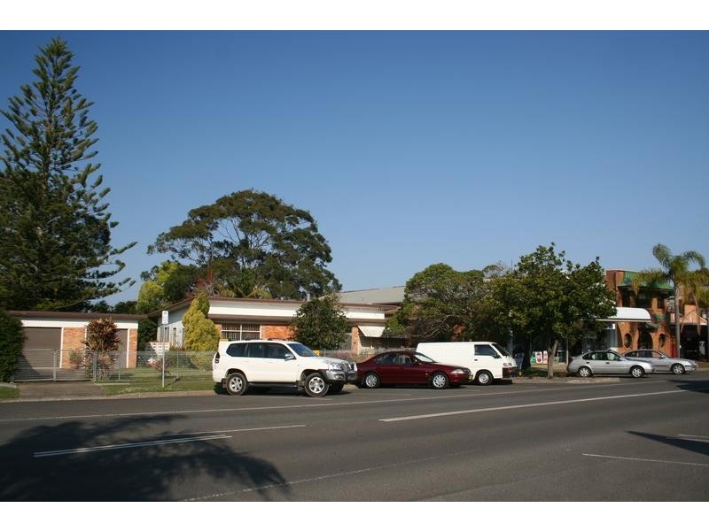 71a Bold Street, Laurieton NSW 2443