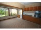 71a Bold Street, Laurieton NSW 2443