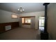 71a Bold Street, Laurieton NSW 2443